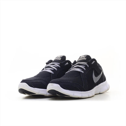 Nike Flex Experience Rn 2 (ORIGINAL)