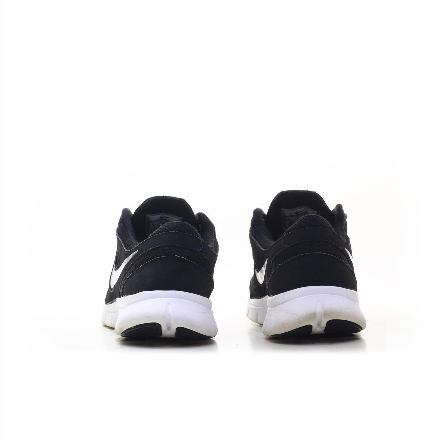Nike Flex Experience Rn 2 (ORIGINAL)