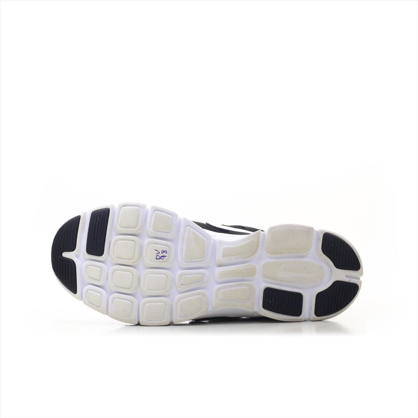 Nike Flex Experience Rn 2 (ORIGINAL)
