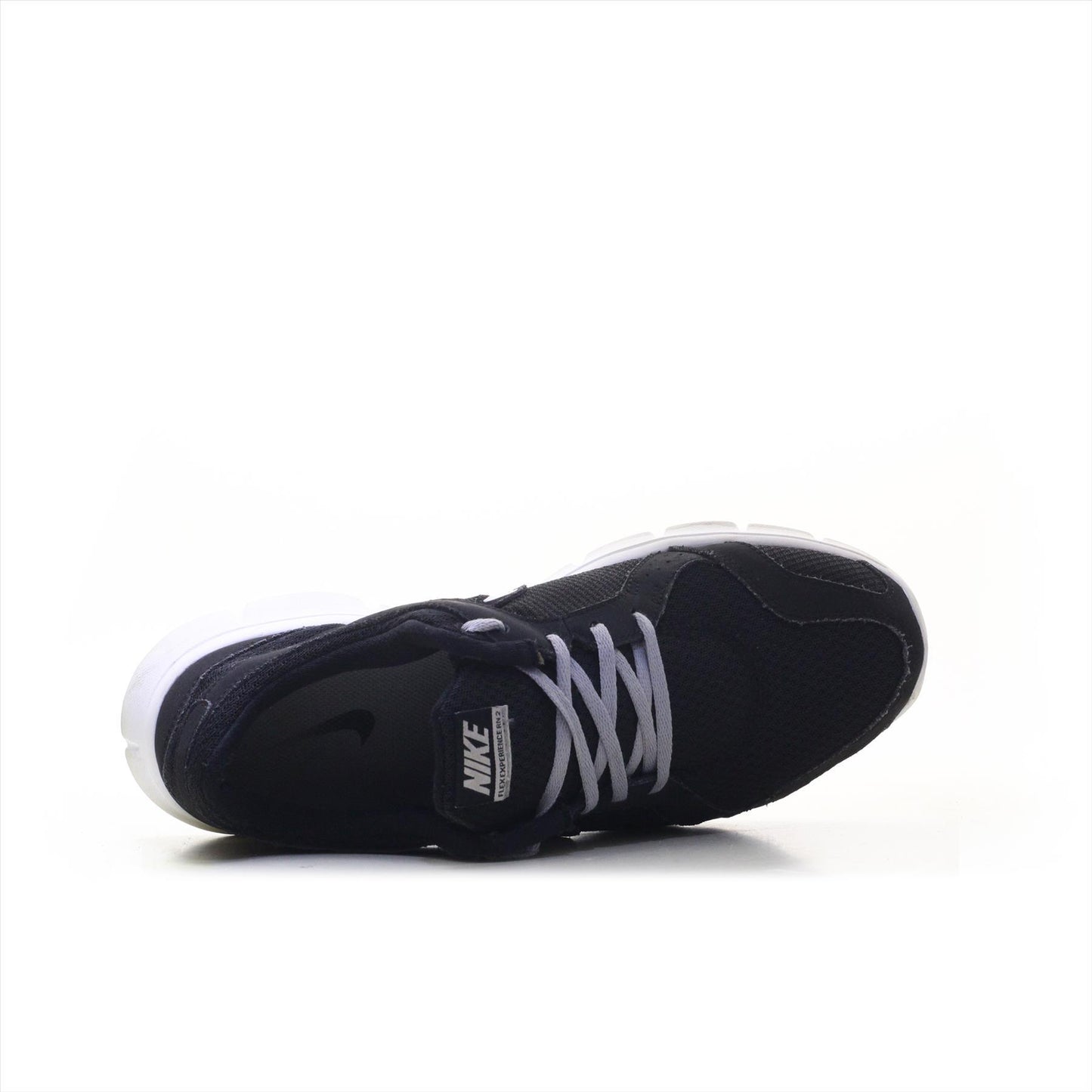 Nike Flex Experience Rn 2 (ORIGINAL)