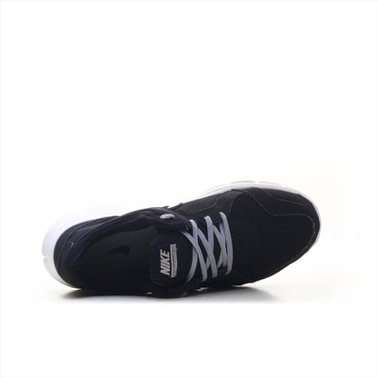 Nike Flex Experience Rn 2 (ORIGINAL)