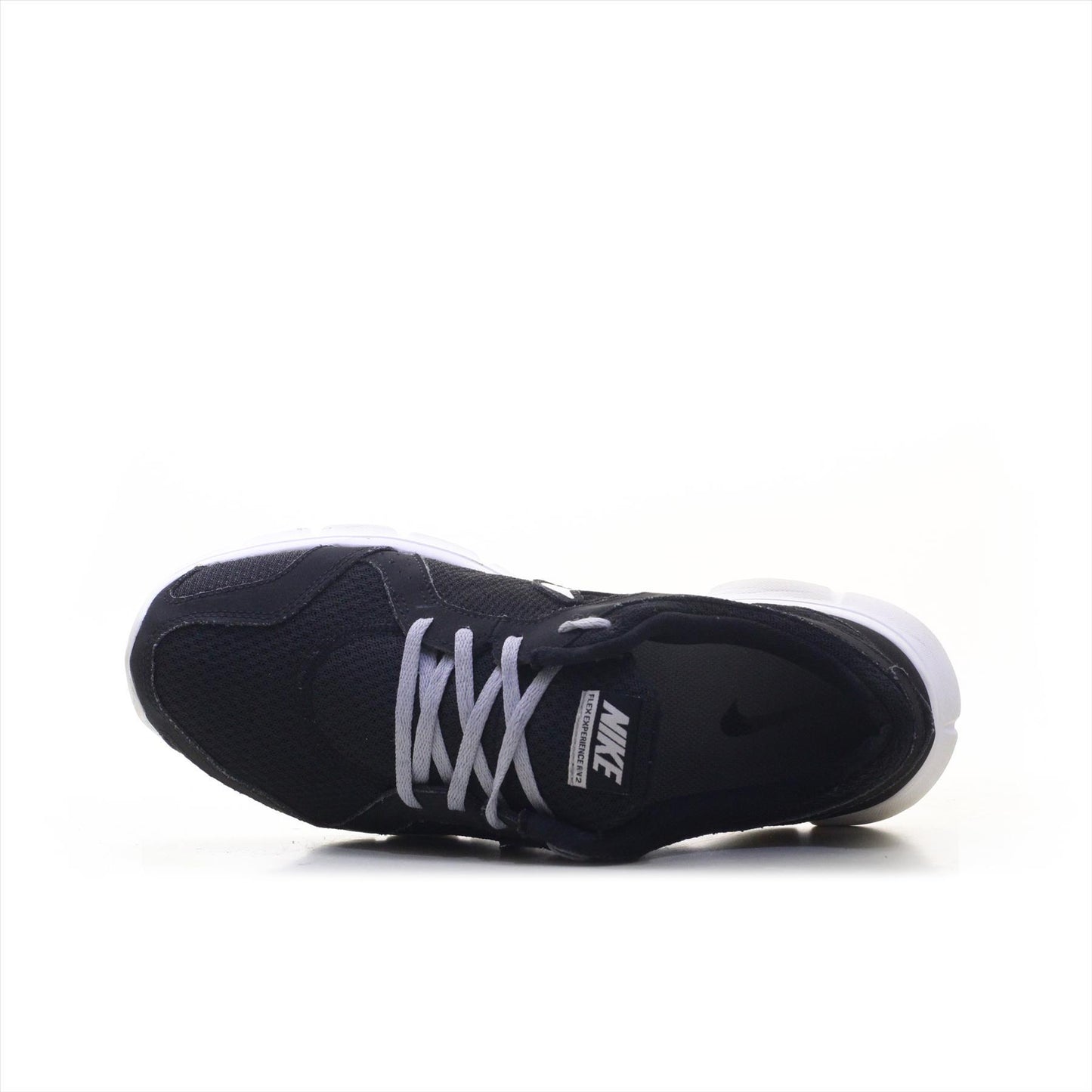 Nike Flex Experience Rn 2 (ORIGINAL)