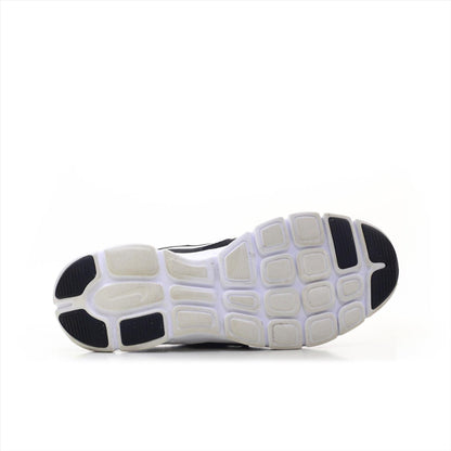 Nike Flex Experience Rn 2 (ORIGINAL)