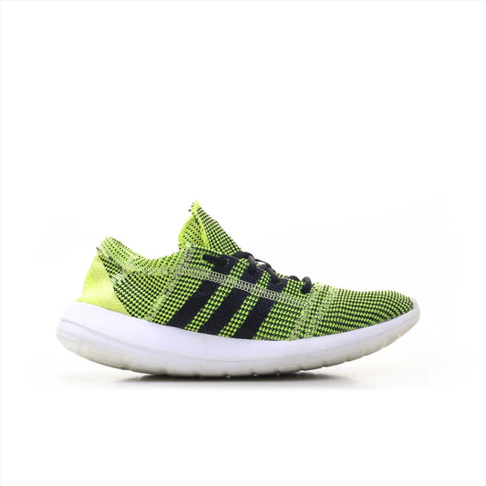 Adidas Element Refine (ORIGINAL)