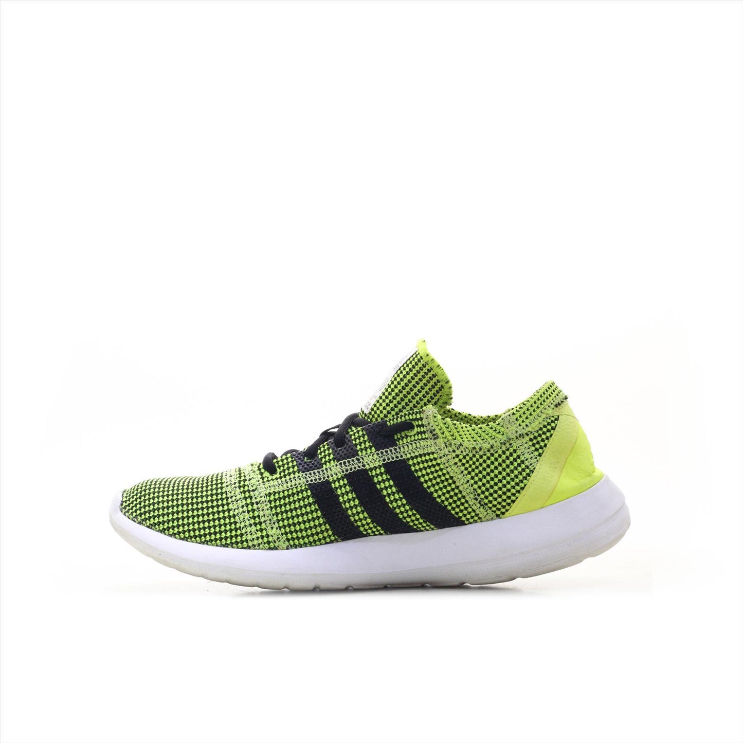 Adidas Element Refine (ORIGINAL)