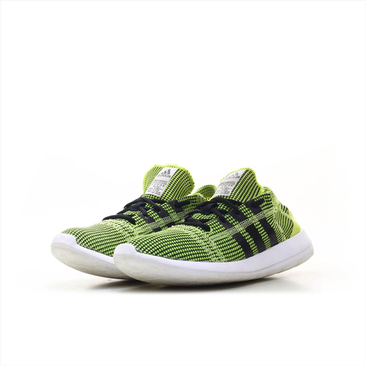 Adidas Element Refine (ORIGINAL)