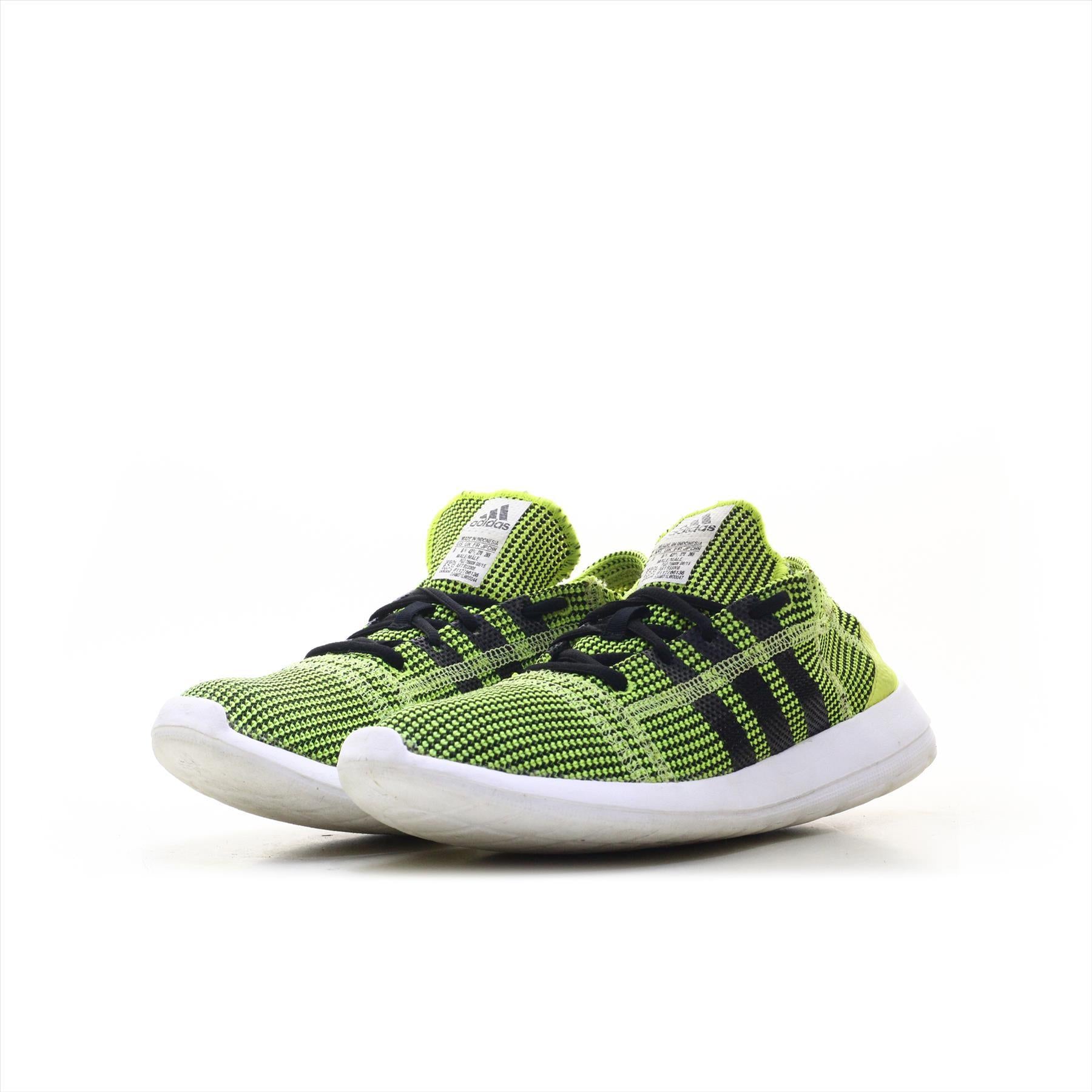 Adidas Element Refine (ORIGINAL)