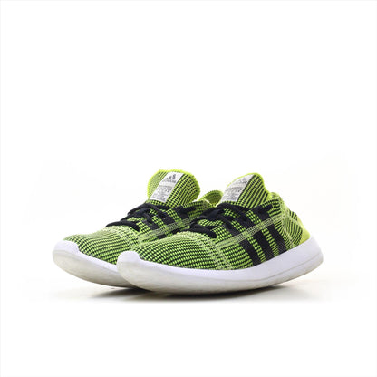 Adidas Element Refine (ORIGINAL)