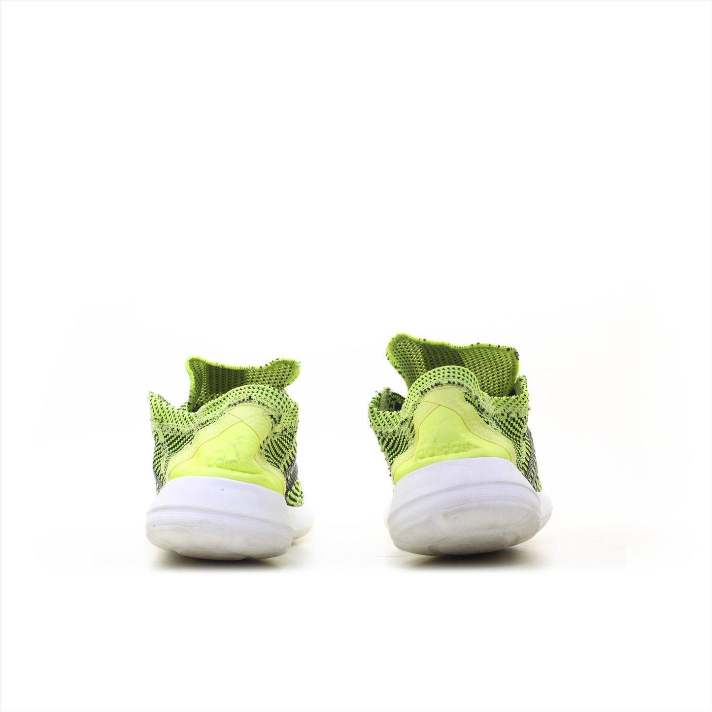 Adidas Element Refine (ORIGINAL)