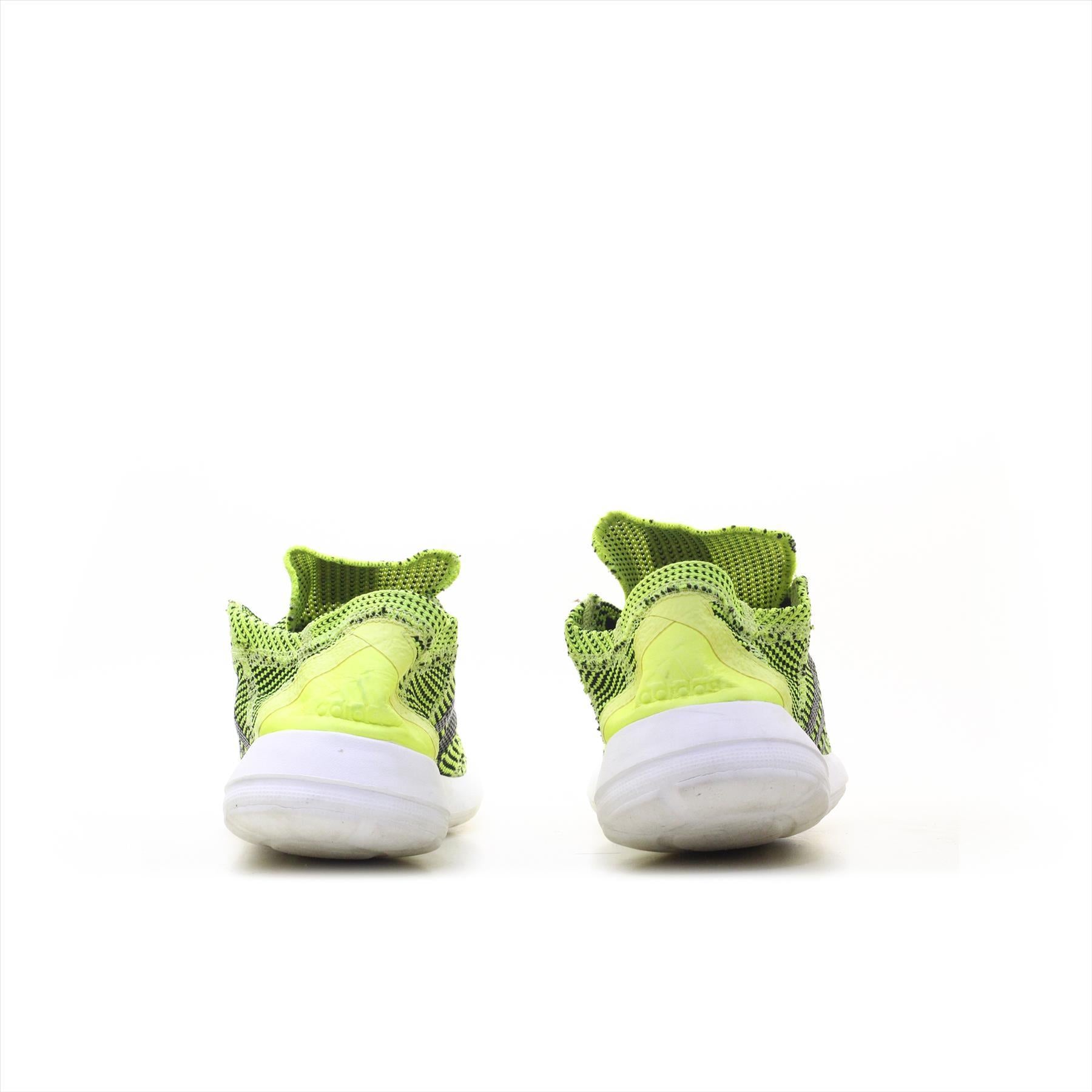 Adidas Element Refine (ORIGINAL)