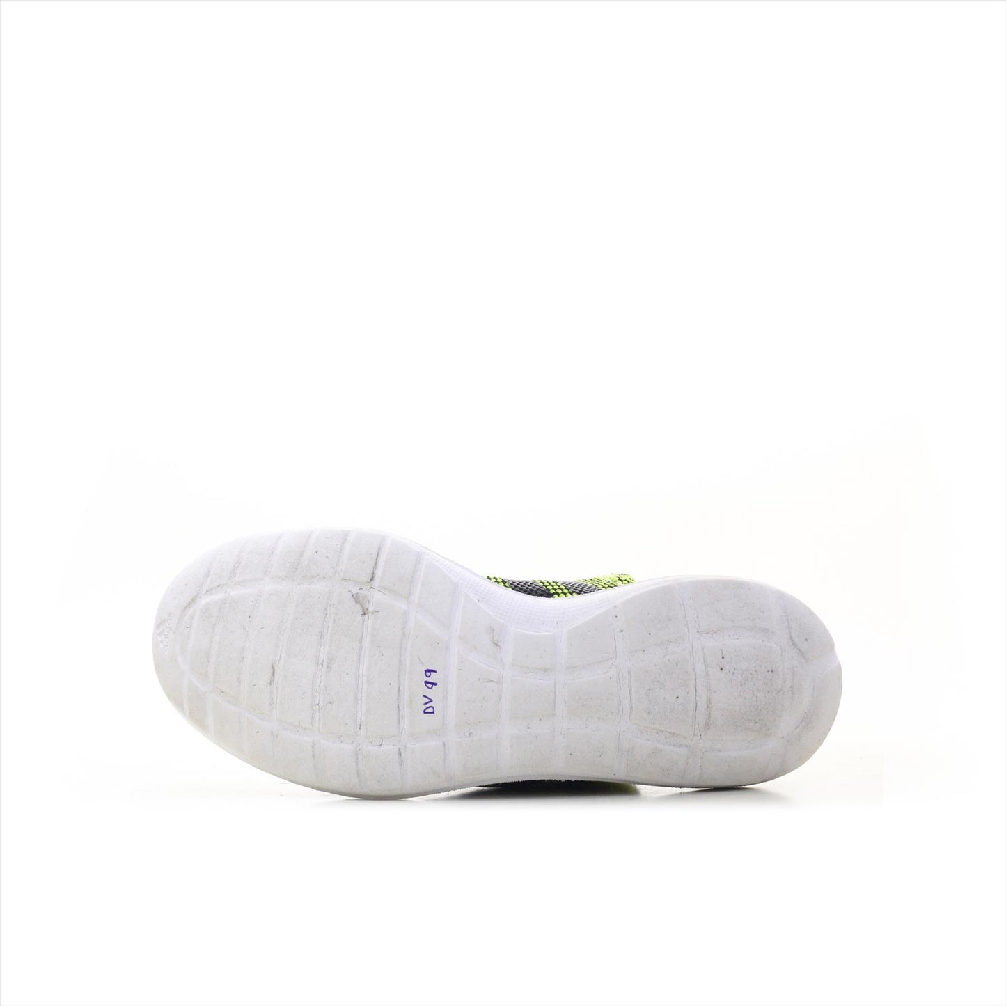 Adidas Element Refine (ORIGINAL)