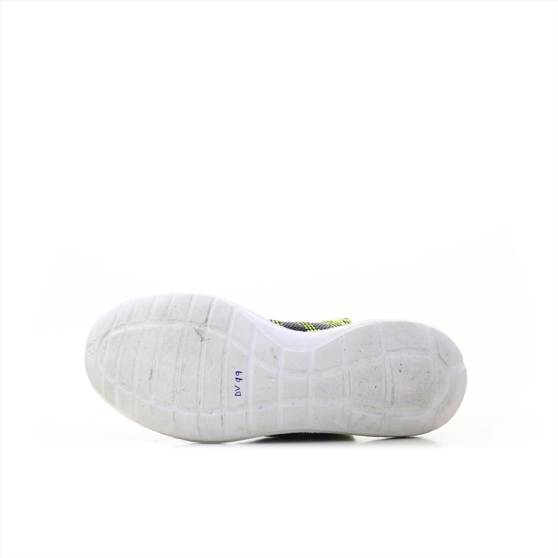 Adidas Element Refine (ORIGINAL)