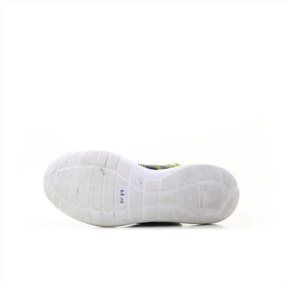 Adidas Element Refine (ORIGINAL)