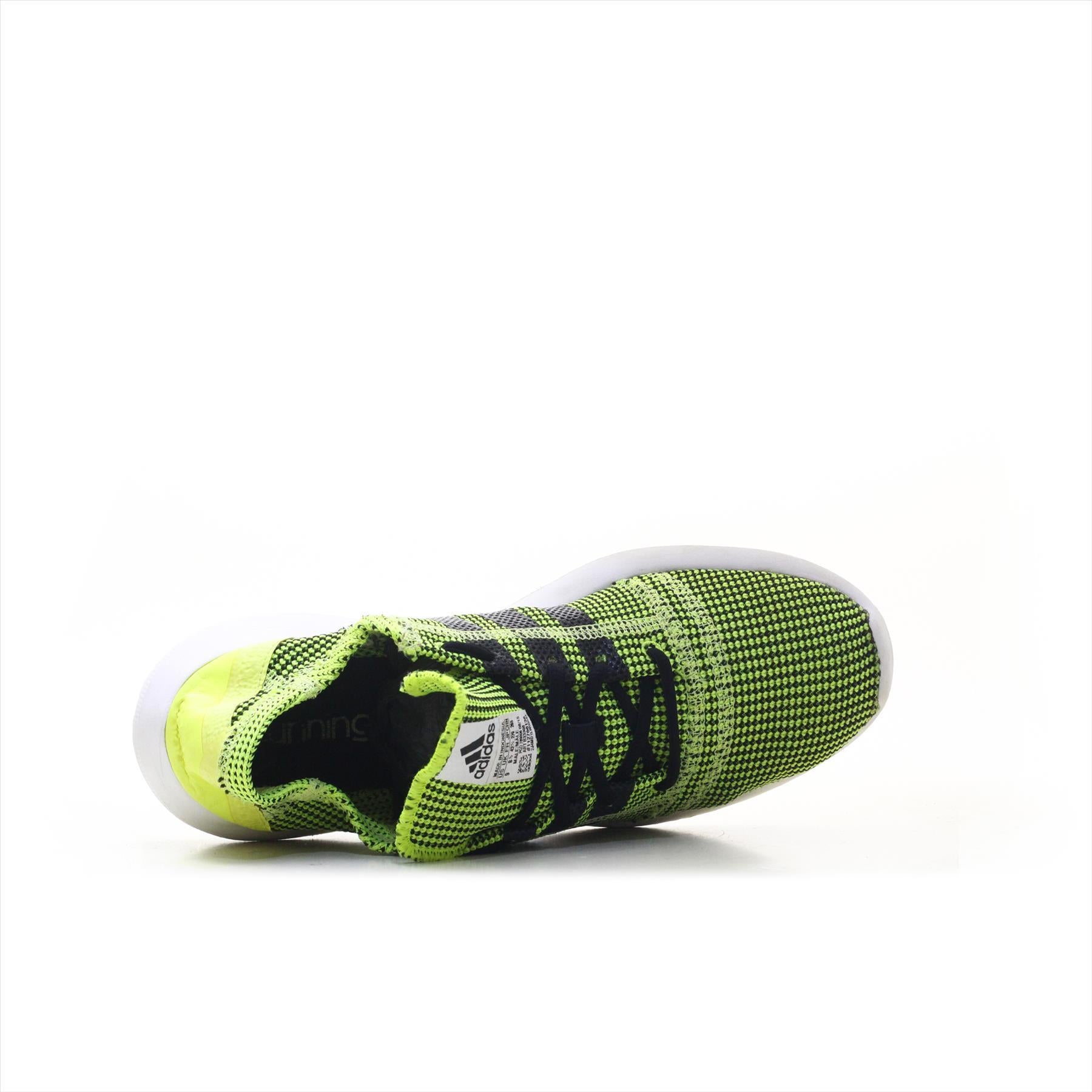 Adidas Element Refine (ORIGINAL)