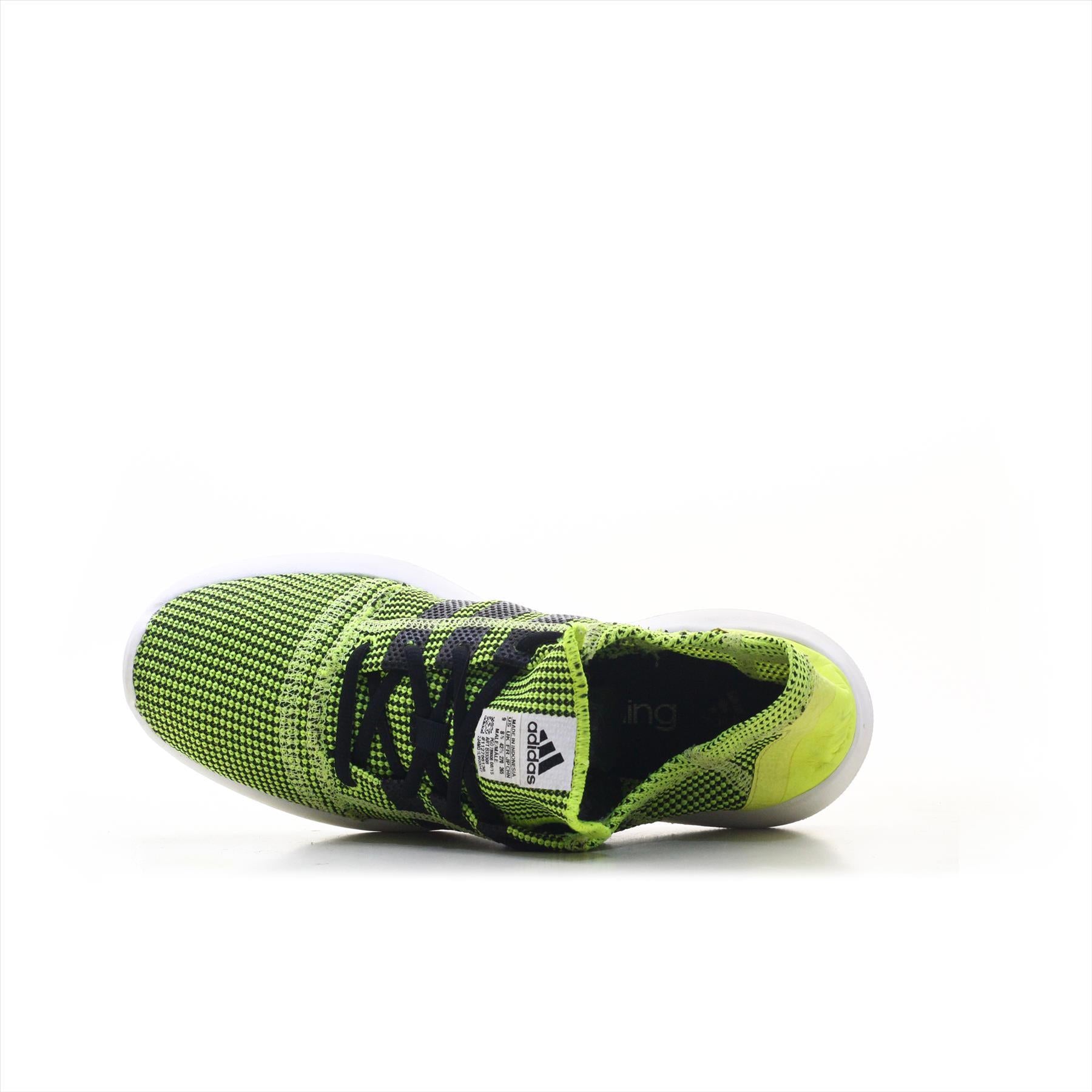 Adidas Element Refine (ORIGINAL)