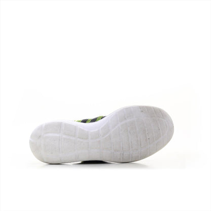 Adidas Element Refine (ORIGINAL)