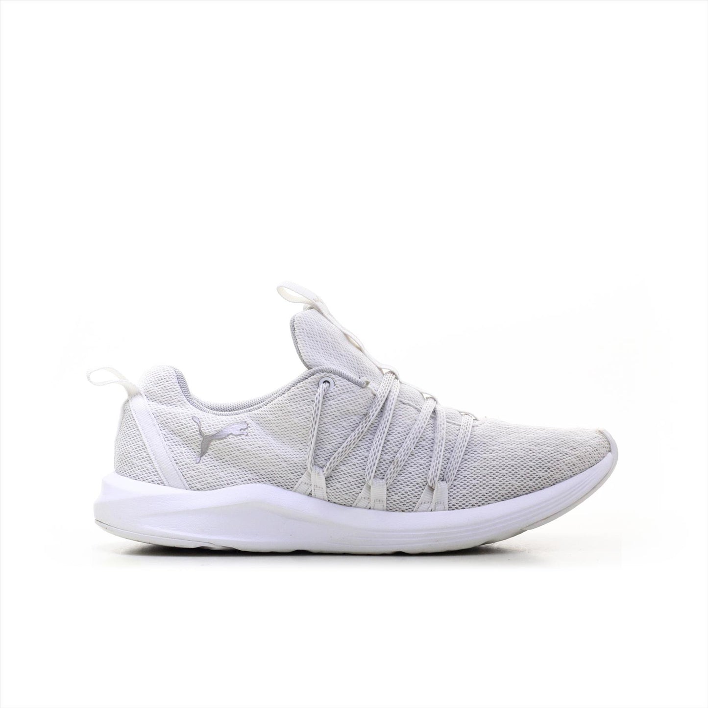 Puma Softfoam Slim-Fit (ORIGINAL)