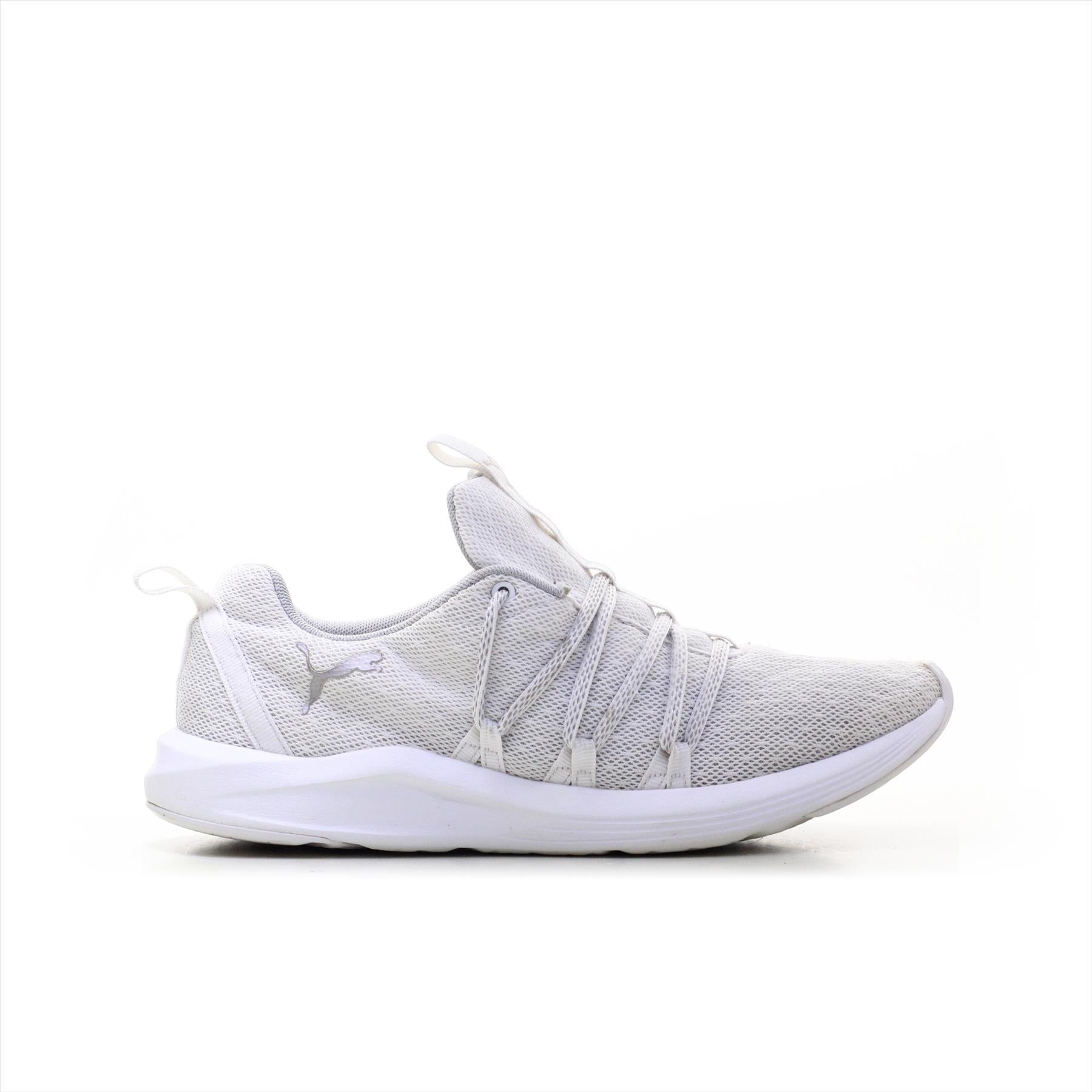 Puma Softfoam Slim-Fit (ORIGINAL)