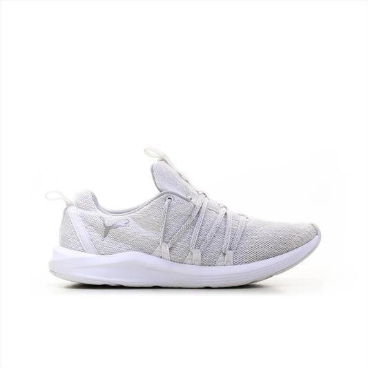 Puma Softfoam Slim-Fit (ORIGINAL)