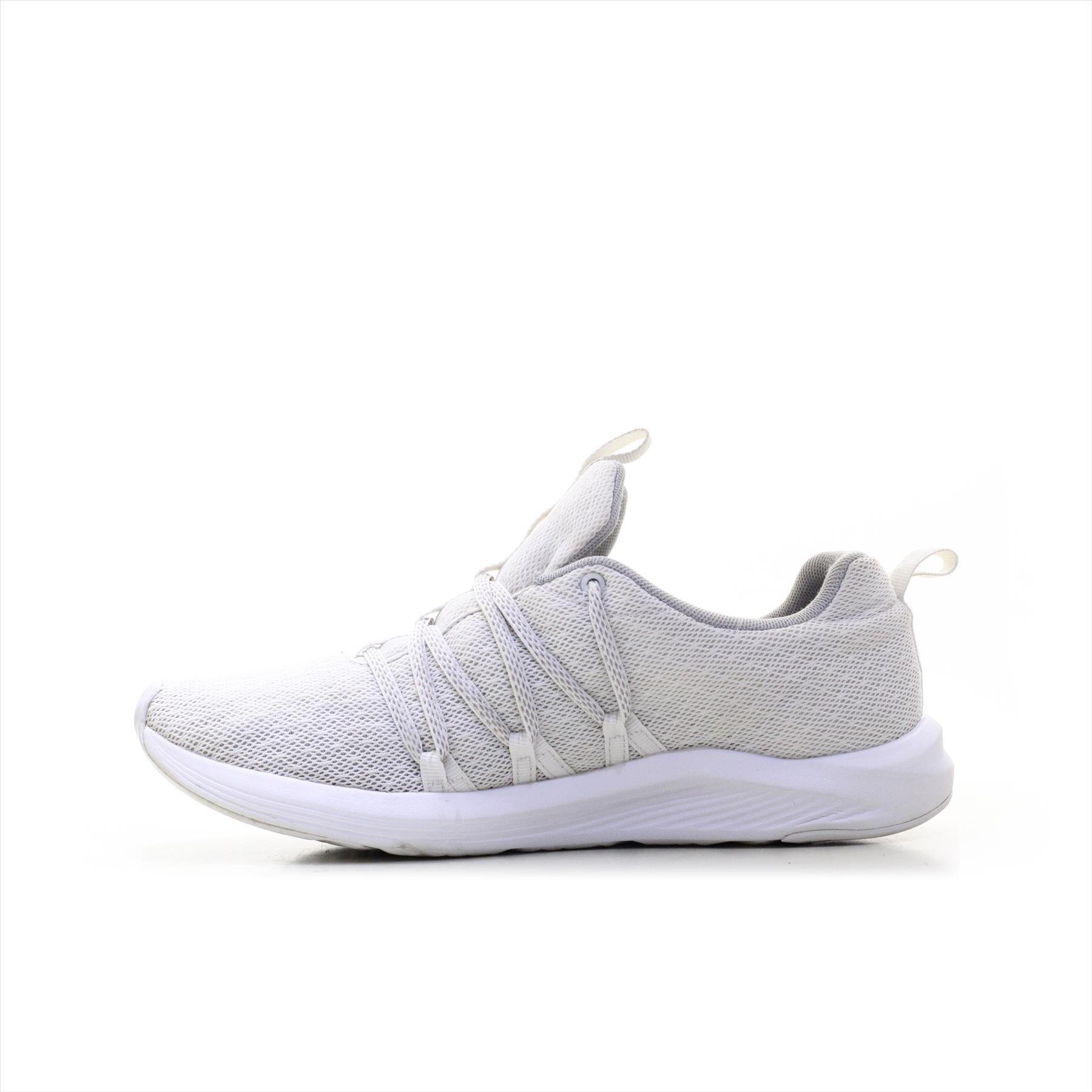 Puma Softfoam Slim-Fit (ORIGINAL)