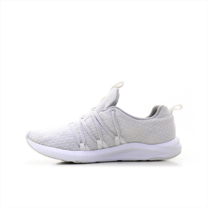 Puma Softfoam Slim-Fit (ORIGINAL)
