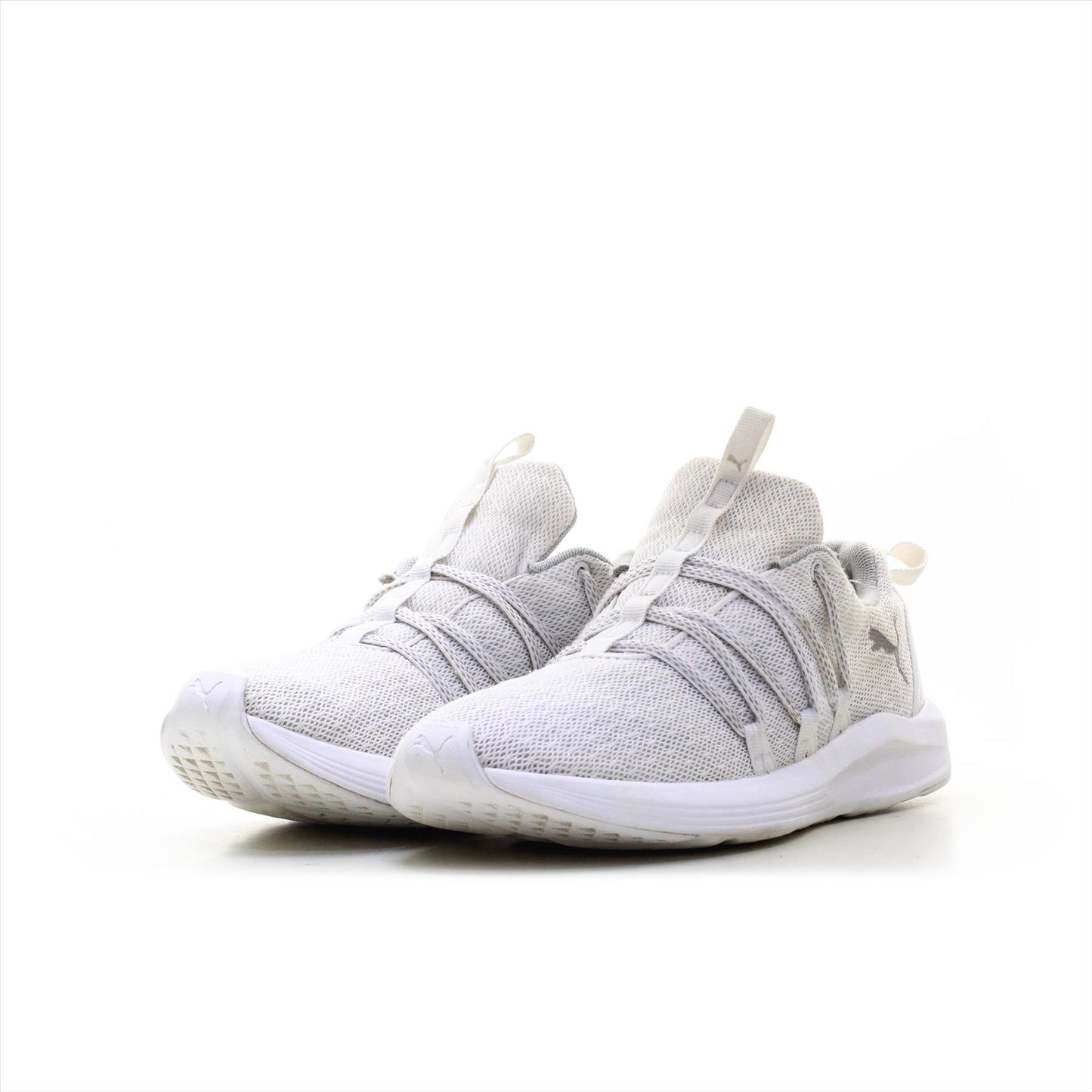 Puma Softfoam Slim-Fit (ORIGINAL)