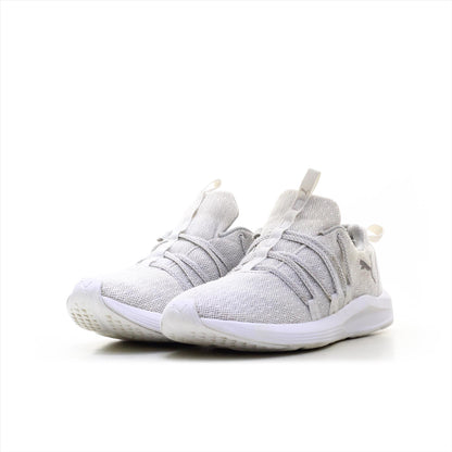 Puma Softfoam Slim-Fit (ORIGINAL)