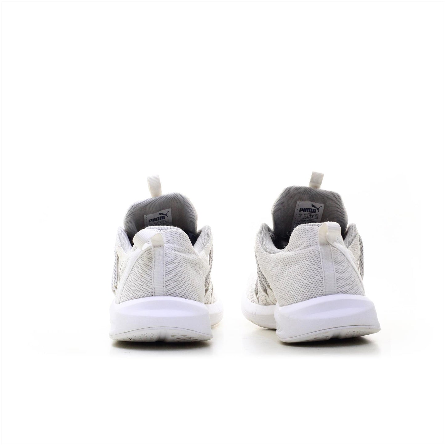 Puma Softfoam Slim-Fit (ORIGINAL)