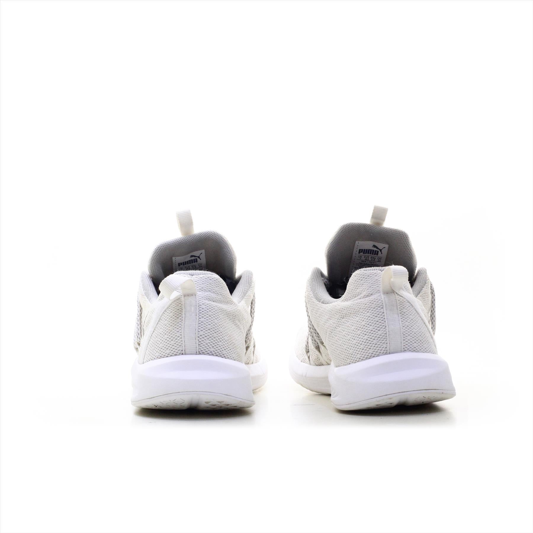 Puma Softfoam Slim-Fit (ORIGINAL)