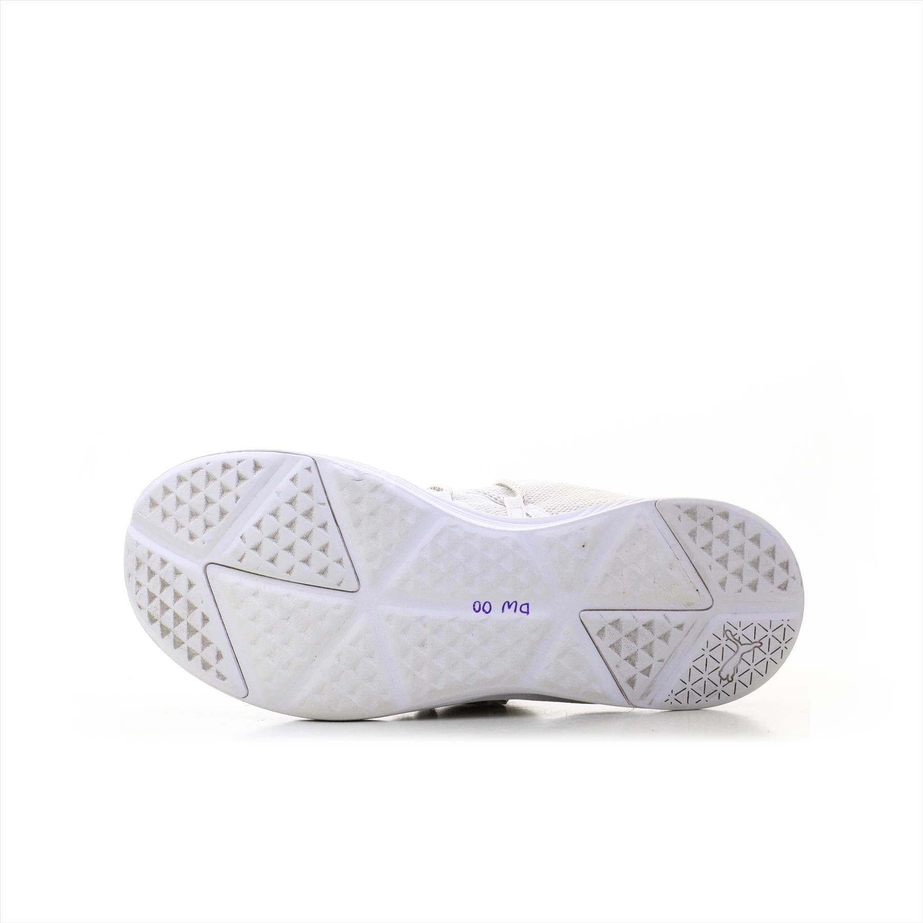 Puma Softfoam Slim-Fit (ORIGINAL)