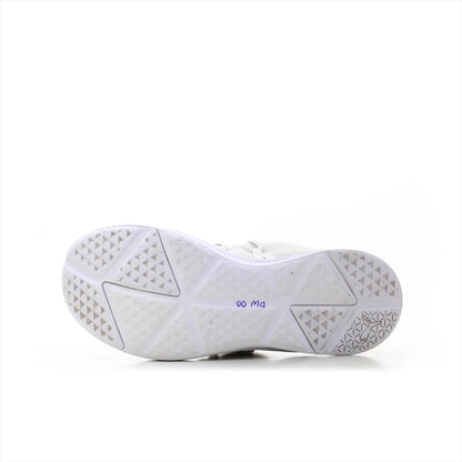 Puma Softfoam Slim-Fit (ORIGINAL)