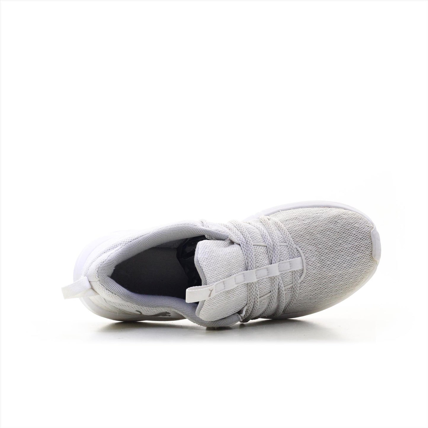 Puma Softfoam Slim-Fit (ORIGINAL)