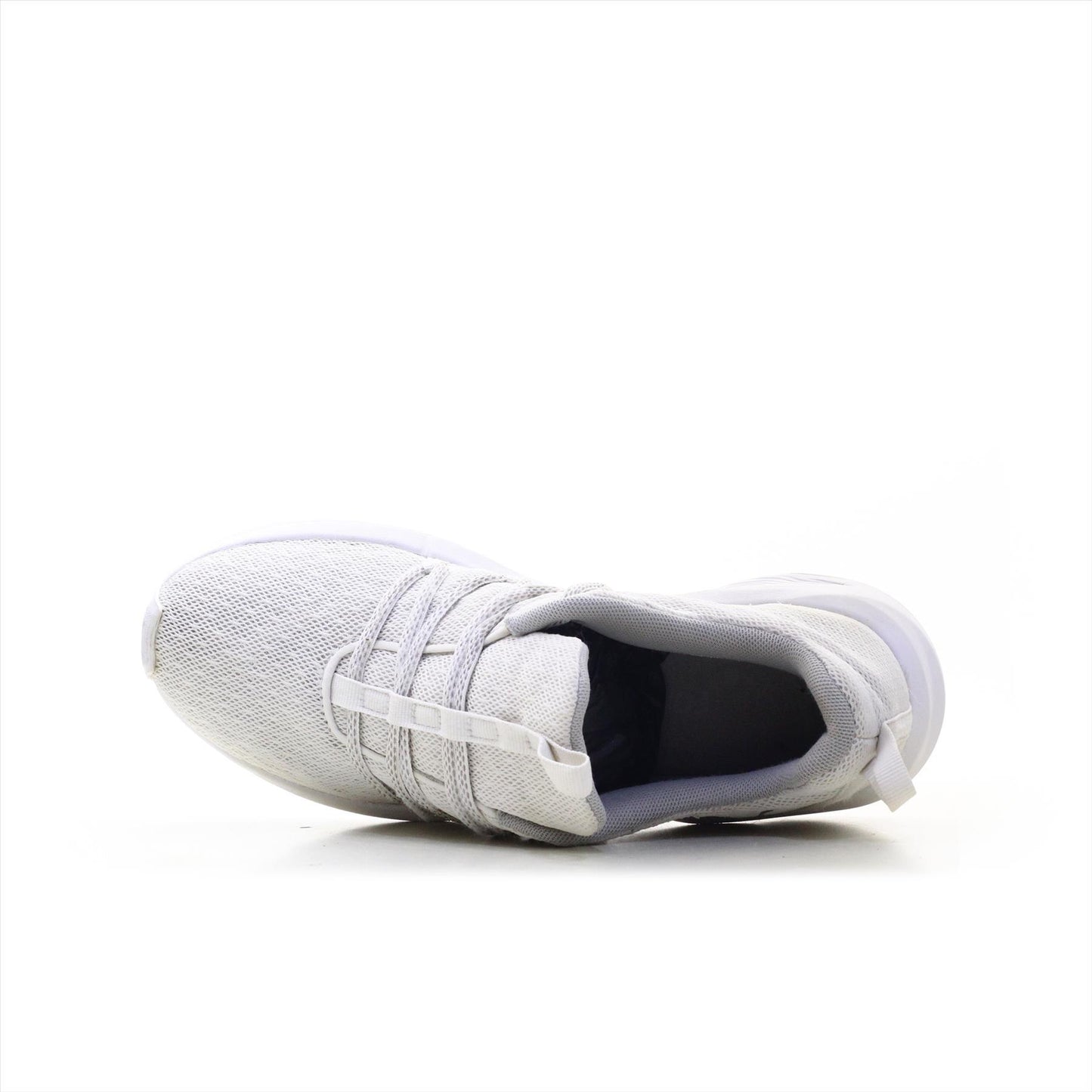 Puma Softfoam Slim-Fit (ORIGINAL)
