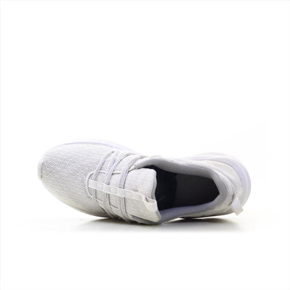Puma Softfoam Slim-Fit (ORIGINAL)