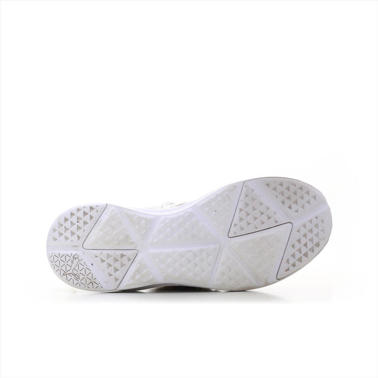 Puma Softfoam Slim-Fit (ORIGINAL)