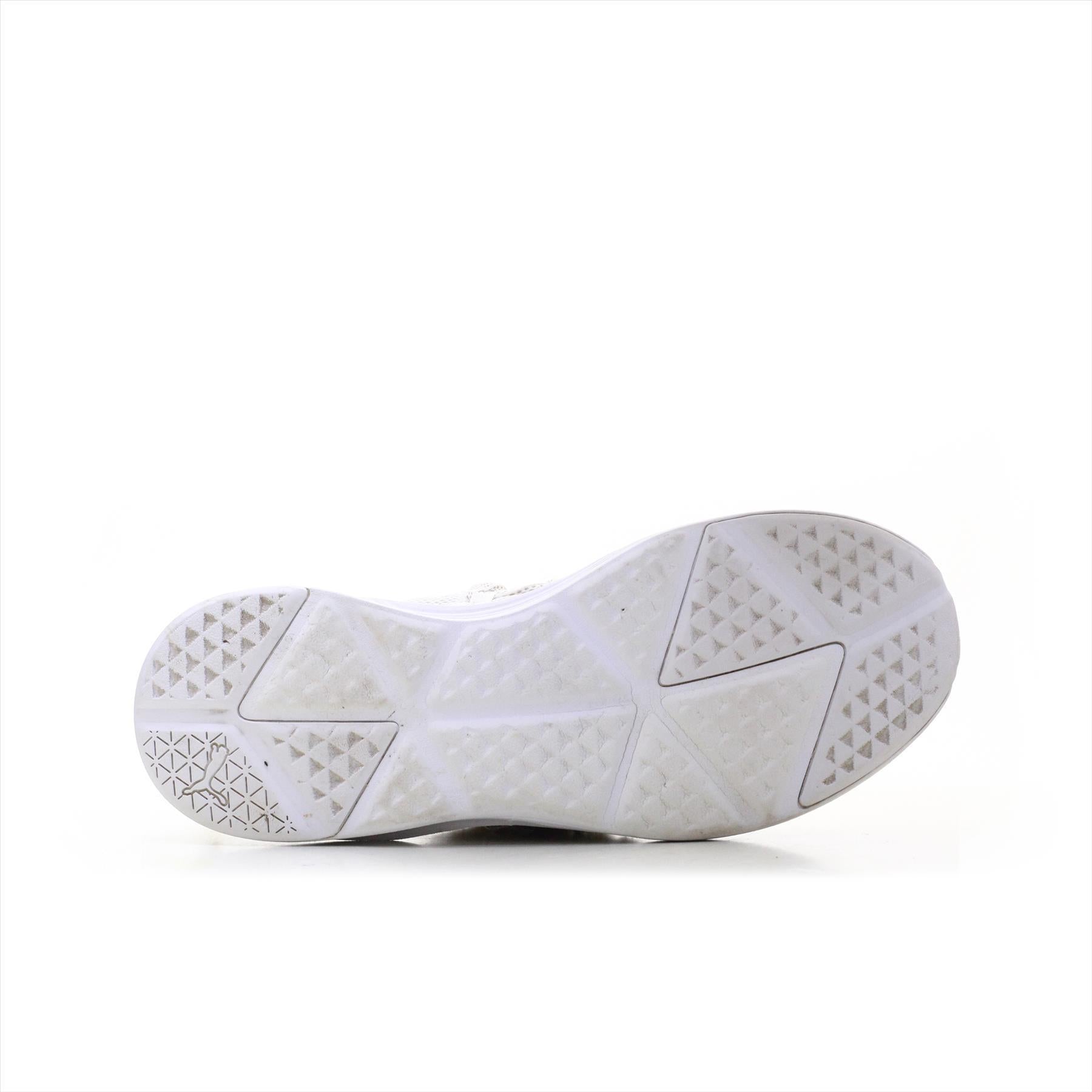 Puma Softfoam Slim-Fit (ORIGINAL)