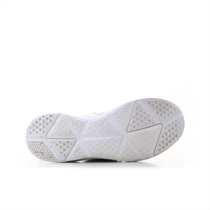 Puma Softfoam Slim-Fit (ORIGINAL)