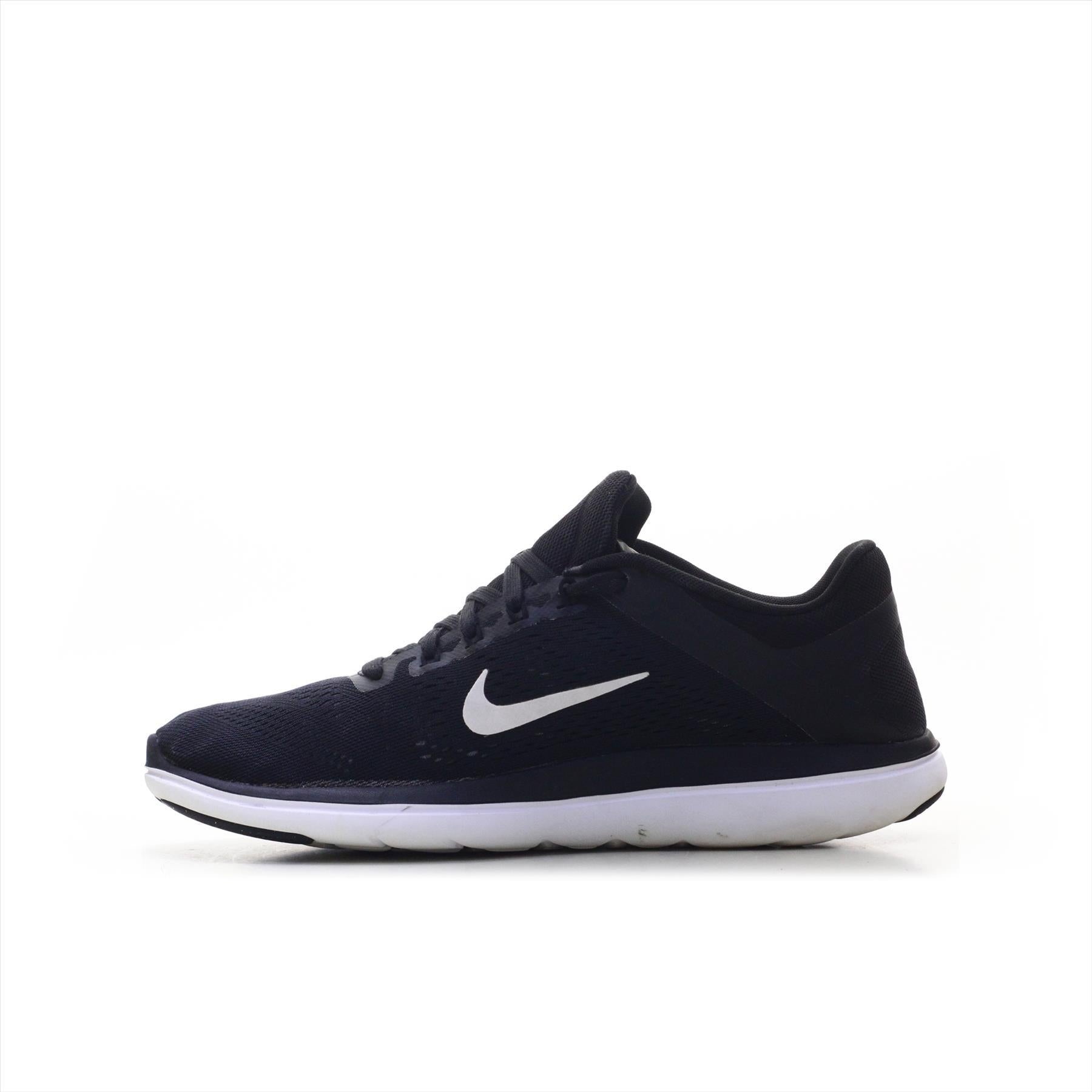 Nike Flex 2016 Run (ORIGINAL)
