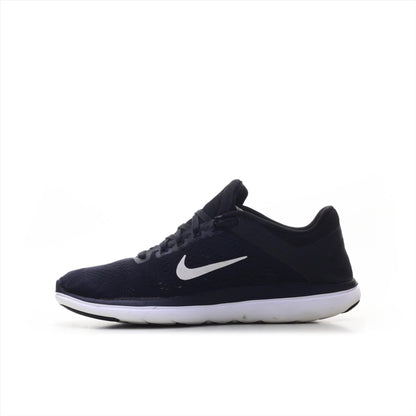 Nike Flex 2016 Run (ORIGINAL)