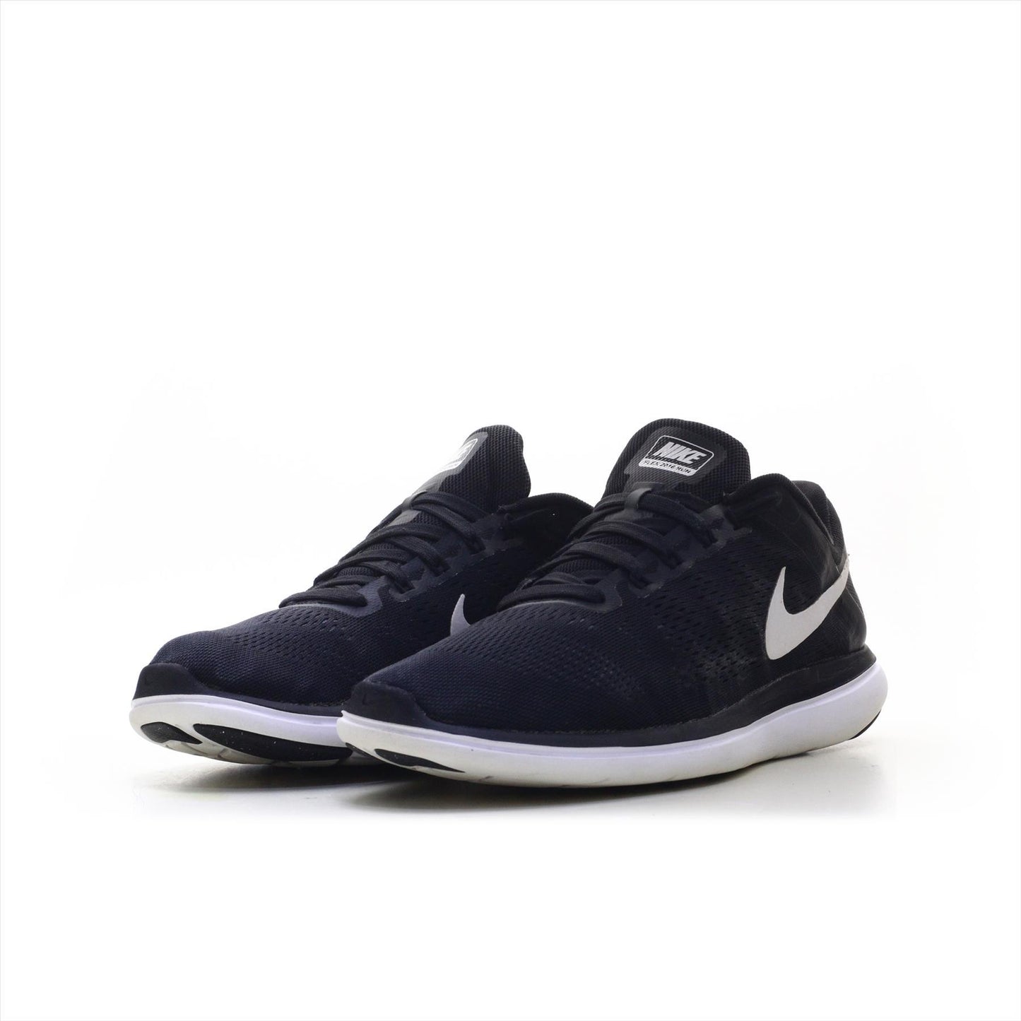 Nike Flex 2016 Run (ORIGINAL)