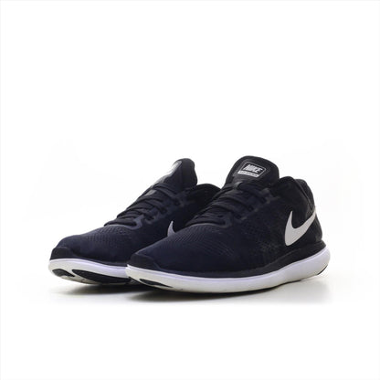 Nike Flex 2016 Run (ORIGINAL)