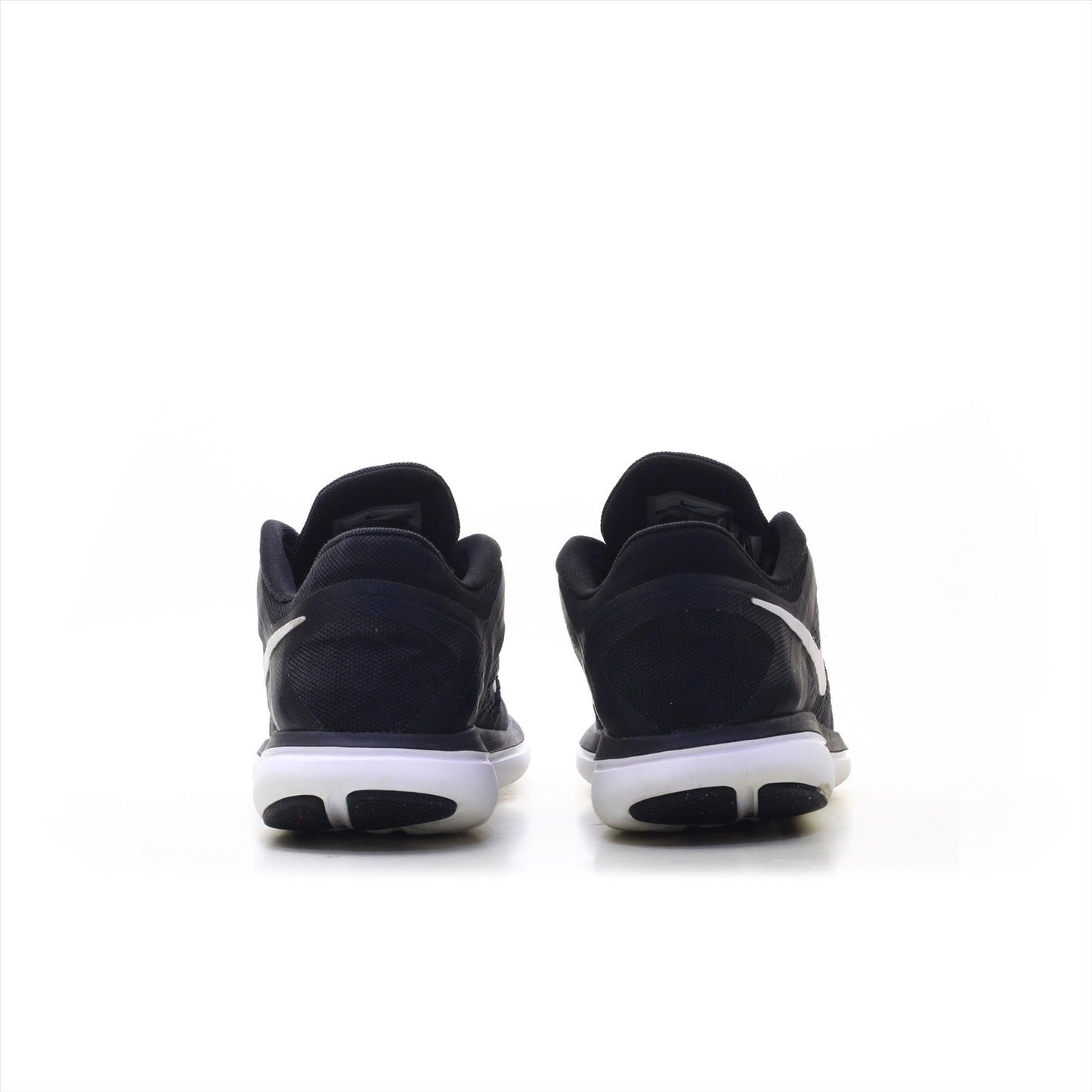 Nike Flex 2016 Run (ORIGINAL)