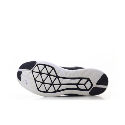 Nike Flex 2016 Run (ORIGINAL)