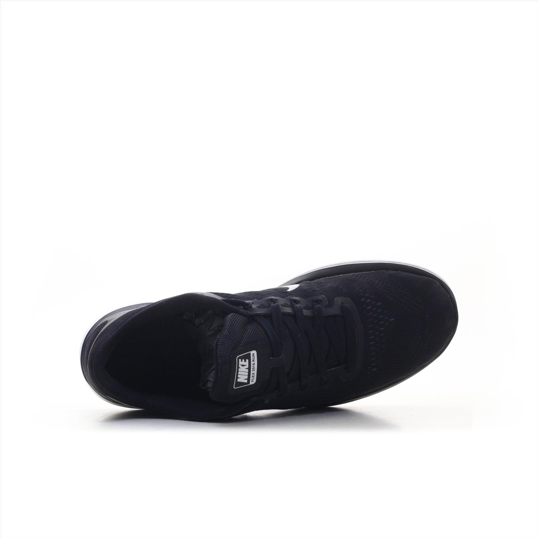 Nike Flex 2016 Run (ORIGINAL)