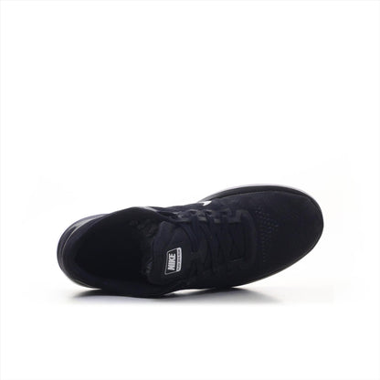 Nike Flex 2016 Run (ORIGINAL)