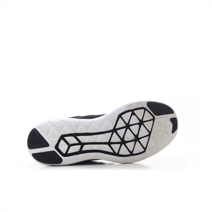 Nike Flex 2016 Run (ORIGINAL)