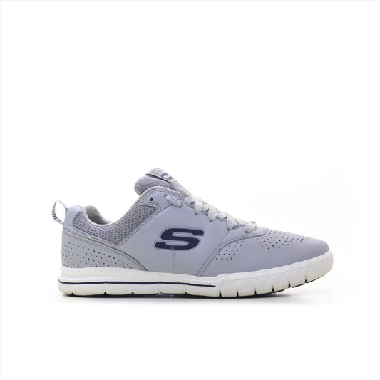 Skechers Relaxed Fit Memory Foam Gel Infused (ORIGINAL)