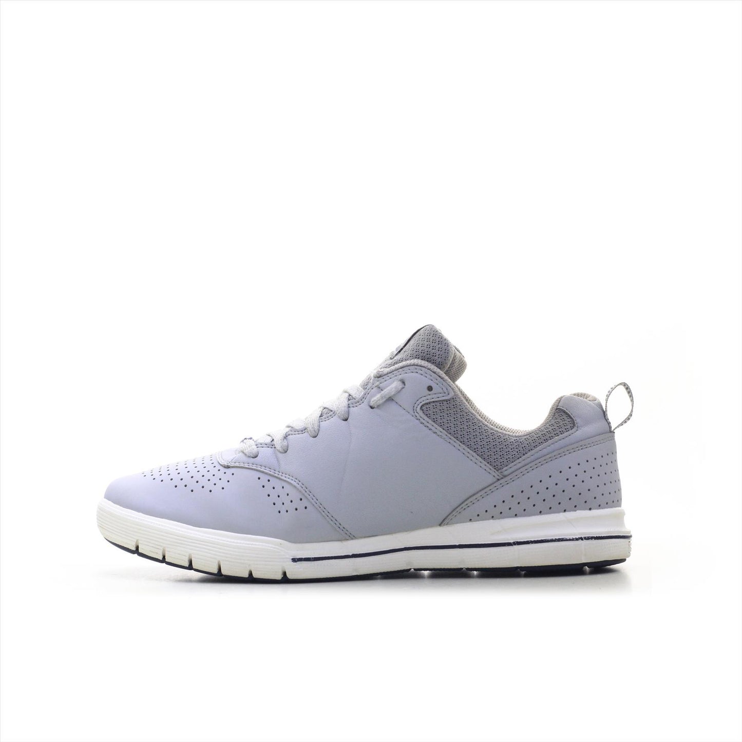 Skechers Relaxed Fit Memory Foam Gel Infused (ORIGINAL)