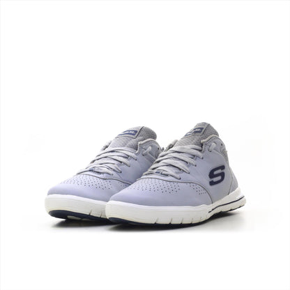 Skechers Relaxed Fit Memory Foam Gel Infused (ORIGINAL)