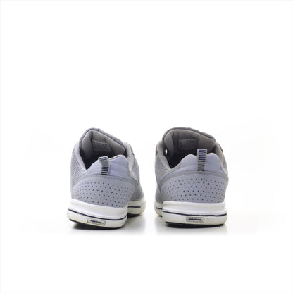 Skechers Relaxed Fit Memory Foam Gel Infused (ORIGINAL)